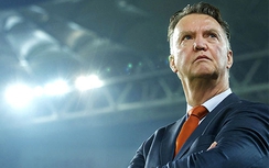 5 hảo thủ M.U "thèm khát" nhưng không đủ tiền mua