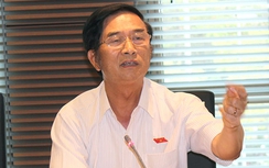 Nên hạn chế hình phạt tử hình