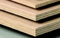 Gỗ dán Việt Nam bị nghi bán phá giá tại Thổ Nhĩ Kỳ