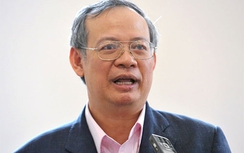 Trả lời thẳng câu hỏi mới là chất vấn