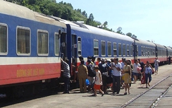 Cho phép các DN giao thông được bán theo lô khi thoái vốn