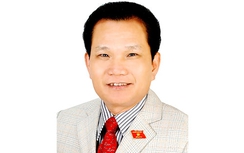 Nhận BHXH một lần là quyền của người lao động