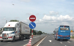 Động lực phát triển kinh tế khu vực Nam Trung bộ