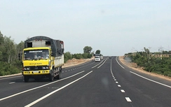 Rút ngắn tiến độ, doanh nghiệp và người dân cùng hưởng lợi