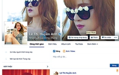 Bí kíp kiếm tiền từ “đại siêu thị” Facebook