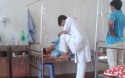 Mạng ảo giết người thật!