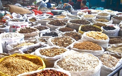 Mất mạng vì thuốc Đông y