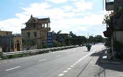 Dân đồng thuận, việc khó thành việc dễ (Kỳ 2)