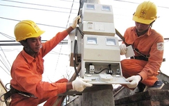 Tính giá điện lũy tiến: Khi dân kêu, ngành điện đừng vô cảm