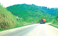 Đầu tư cao tốc Bắc Giang - Lạng Sơn bằng vốn xã hội hóa