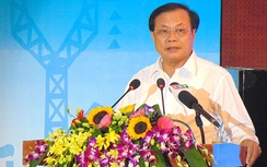 Bí thư Hà Nội: Tiến sĩ, thạc sĩ trượt công chức là chuyện thường