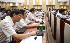 Chủ tịch Hà Nội: Sai sót vụ cây xanh là bài học đắt giá