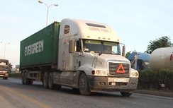 3 ngày lấy Giấy phép lái xe FC: Chỉ có thể là bằng giả