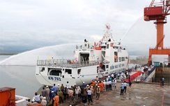 SBIC chọn doanh nghiệp “mẫu” để cổ phần hóa