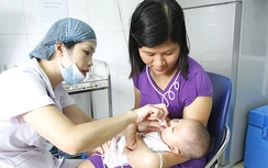 Nghịch lý một mũi tiêm!