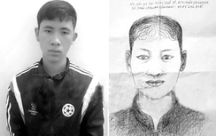 Bắt nghi phạm giết người, cướp taxi tại Bắc Ninh