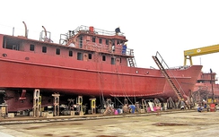 Siết chặt bảo vệ môi trường, phát triển GTVT bền vững