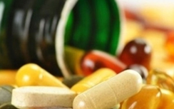 Phạt hơn 4,2 tỷ đồng vi phạm an toàn thực phẩm