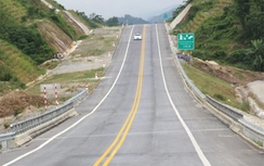 Tăng cường công tác thẩm định ATGT