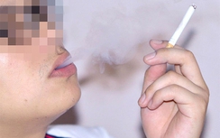 Vì sao thuốc lá xếp vào loại gây ung thư loại một?
