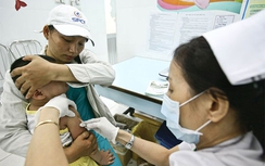 Tránh đẩy giá, công khai các điểm tiêm chủng vaccine “5 trong 1”