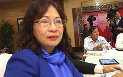 Thu thêm tiền đóng BHXH, người lao động lợi hay thiệt?