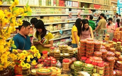 Yêu cầu không "găm hàng", tăng giá dịp Tết Bính Thân 2016