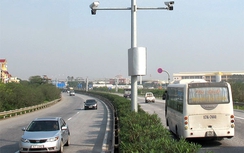 Bí kíp kéo giảm tai nạn giao thông