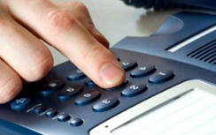 Đắk Lắk: Công bố đường dây nóng nhận tin ATGT