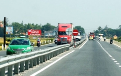 Giải quyết nhiều kiến nghị về hạ tầng giao thông Quảng Nam