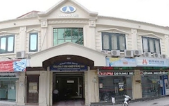 Thu về hơn 1.250 tỷ đồng từ phiên bán đấu giá Vinamotor