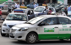 Chia sẻ cơ hội bình ổn giá