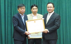 Hải Dương: Mục tiêu giảm tối thiểu 5% TNGT