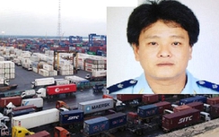 Cán bộ Hải quan nhận phong bì khủng chỉ là “sự cố đáng tiếc”?