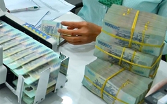 Ngân hàng Nhà nước: Lãi suất tăng chỉ mang tính mùa vụ