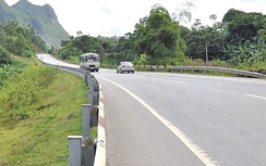 Lập tiến độ tổng thể dự án Hòa Lạc-Hòa Bình và nâng cấp QL6