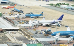 ADP sắp thành cổ đông chiến lược ACV