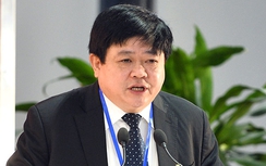 Chủ quyền trên biển Đông đang bị thách thức nghiêm trọng