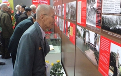 Giới thiệu cuộc đời, sự nghiệp 5 nguyên Tổng bí thư