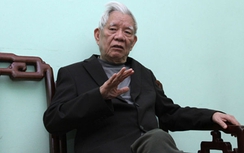 Tỷ lệ số dư ứng viên bao nhiêu là hợp lý?