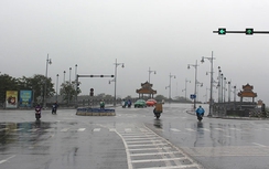 Thừa Thiên-Huế: Xóa điểm đen cầu Dã Viên và đường tránh TP Huế