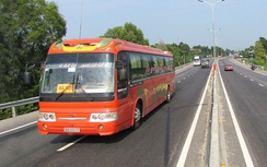 Gần hơn những nẻo đường xuân