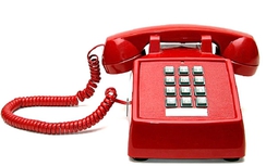 TP HCM công khai đường dây nóng xử lý sự cố ATGT dịp Tết