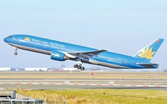 Chuyện “nhường ghế” sau cổ phần hóa của doanh nghiệp giao thông