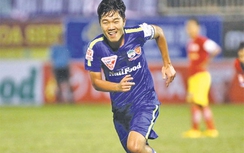 Bầu Đức và chuyện "ba con gái" lấy chồng ngoại quốc