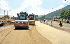 Hơn 14 nghìn tỷ đồng vốn dư thực hiện thế nào?