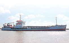 Đất “Chín rồng” mở lối ra biển lớn