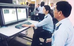 Thiếu trầm trọng nhân sự giám sát an toàn hàng không