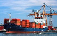 Hãng tàu ngoại “hết cửa” phụ thu ẩu