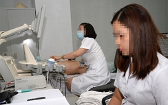 Cái tội của lương?!